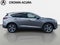 2026 Acura RDX w/Technology Package