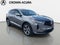 2026 Acura RDX w/Technology Package