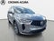 2026 Acura RDX w/Technology Package