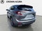 2026 Acura RDX w/Technology Package