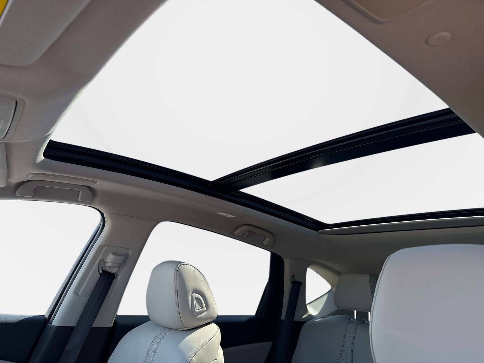 2026 Acura RDX w/Technology Package