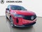2026 Acura RDX w/Technology Package