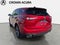 2026 Acura RDX w/Technology Package