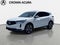 2026 Acura RDX w/Technology Package