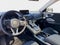 2026 Acura RDX w/Technology Package