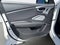 2026 Acura RDX w/Technology Package