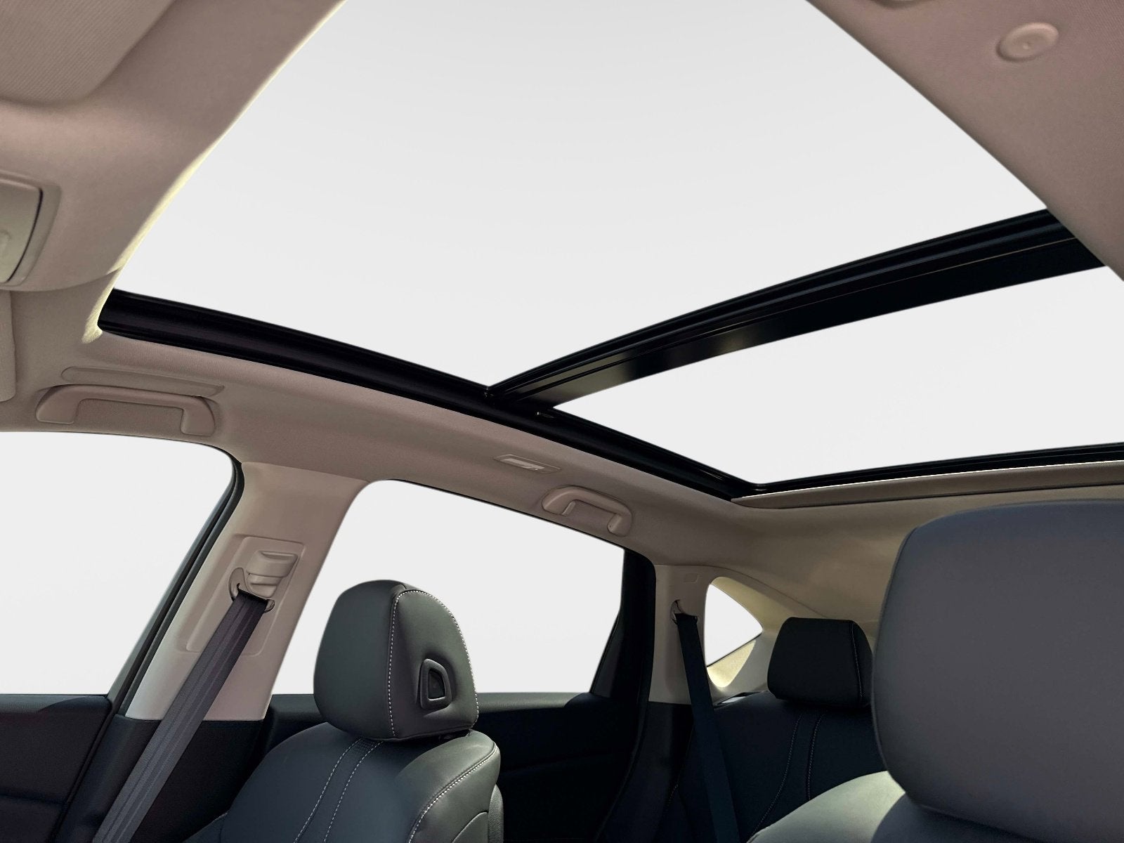 2026 Acura RDX w/Technology Package