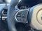 2026 Acura RDX w/Technology Package