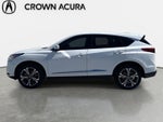 2026 Acura RDX w/Technology Package