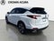 2026 Acura RDX w/Technology Package