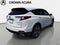 2026 Acura RDX w/Technology Package