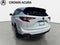 2026 Acura RDX w/Technology Package