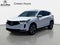 2026 Acura RDX w/Technology Package