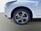 2026 Acura RDX w/Technology Package