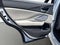 2026 Acura RDX w/Technology Package