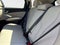 2026 Acura RDX w/Technology Package
