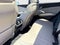 2026 Acura RDX w/Technology Package