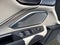 2026 Acura RDX w/Technology Package
