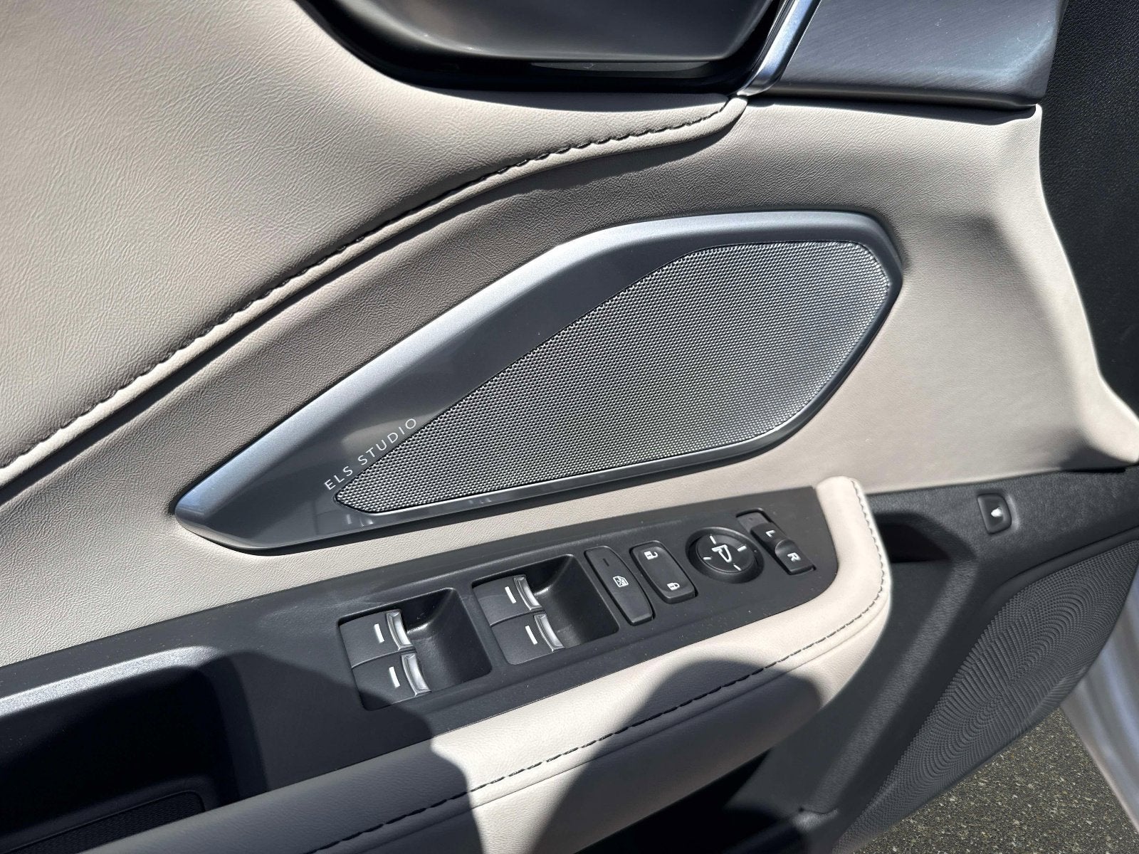 2026 Acura RDX w/Technology Package
