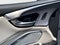 2026 Acura RDX w/Technology Package