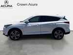 2026 Acura RDX w/Technology Package