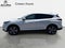 2026 Acura RDX w/Technology Package