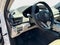 2026 Acura RDX w/Technology Package