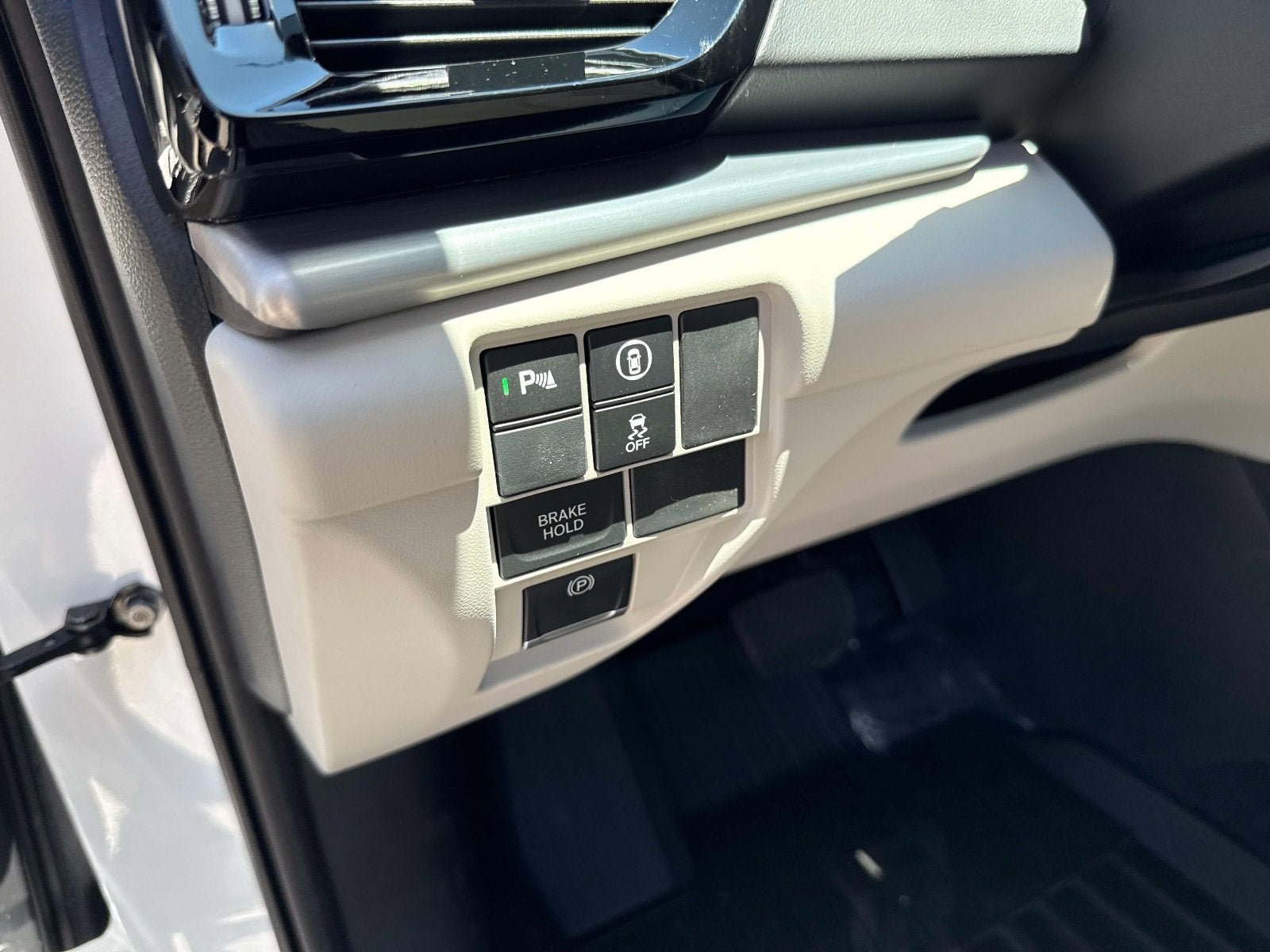 2026 Acura RDX w/Technology Package