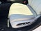 2026 Acura RDX w/Technology Package