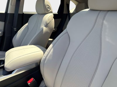 2026 Acura RDX w/Technology Package