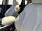 2026 Acura RDX w/Technology Package