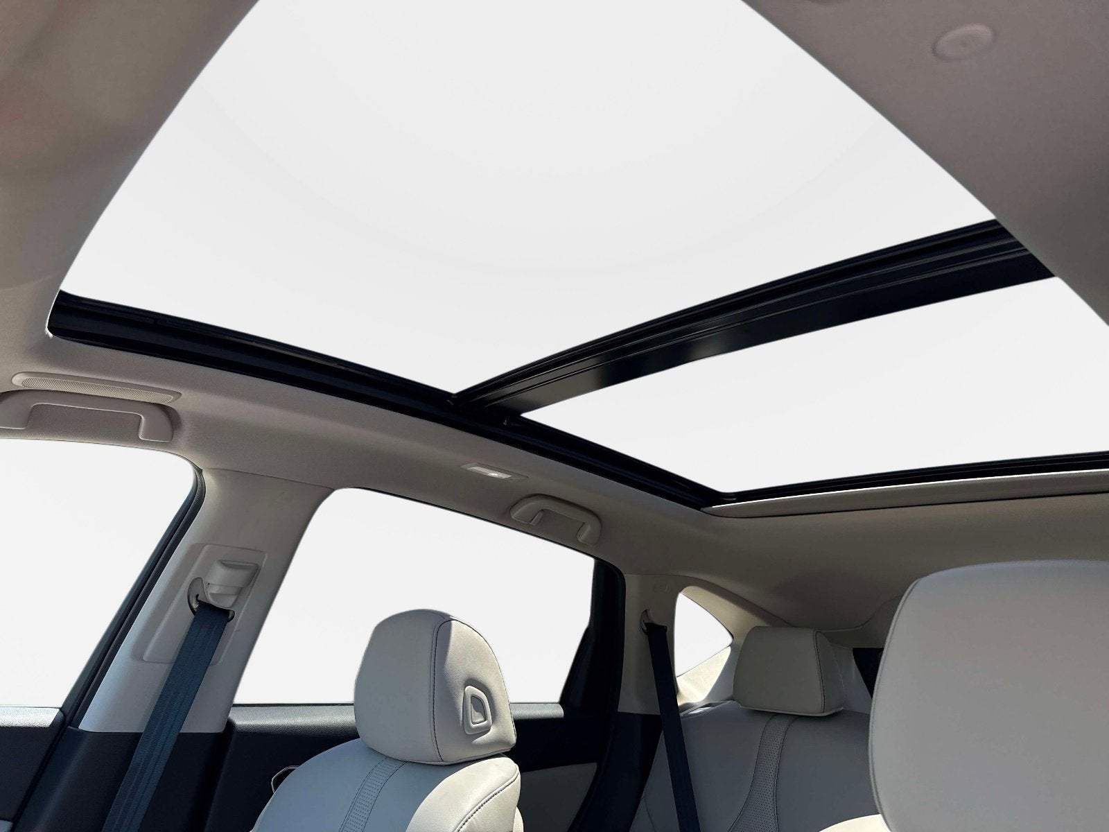 2026 Acura RDX w/Technology Package
