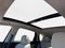 2026 Acura RDX w/Technology Package
