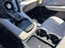 2026 Acura RDX w/Technology Package