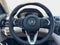 2026 Acura RDX w/Technology Package