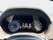 2026 Acura RDX w/Technology Package