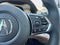 2026 Acura RDX w/Technology Package