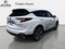 2026 Acura RDX w/Technology Package