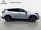 2026 Acura RDX w/Technology Package