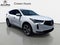 2026 Acura RDX w/Technology Package