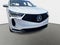 2026 Acura RDX w/Technology Package