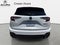 2026 Acura RDX w/Technology Package