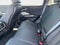 2026 Acura RDX w/Technology Package