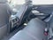 2026 Acura RDX w/Technology Package