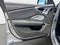 2026 Acura RDX w/Technology Package