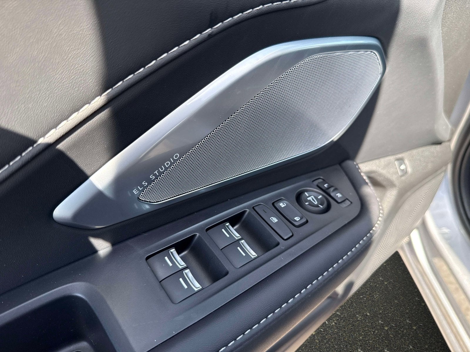 2026 Acura RDX w/Technology Package