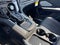 2026 Acura RDX w/Technology Package