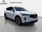 2026 Acura RDX w/Technology Package