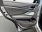 2026 Acura RDX w/Technology Package