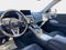 2020 Acura RDX w/Technology Pkg